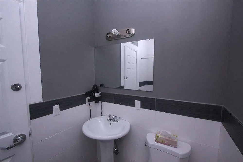 Room945 Hotel New York