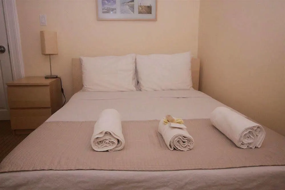 Room945 Hotel New York